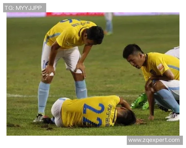 鲁能与武汉卓尔激战在即8月15日精彩直播不容错过