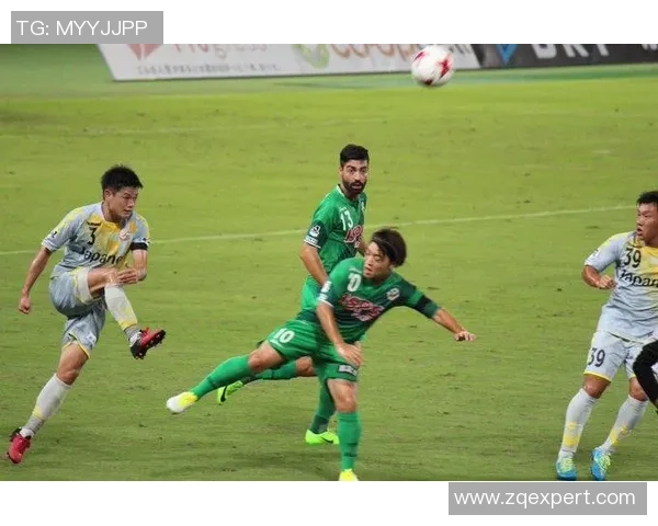 千叶市原与东京绿茵对决预测哪支球队能赢得胜利