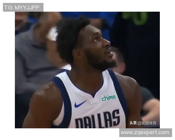 快船110-114独行侠 球员点评：2人优异，2人牵强及格，5人低迷