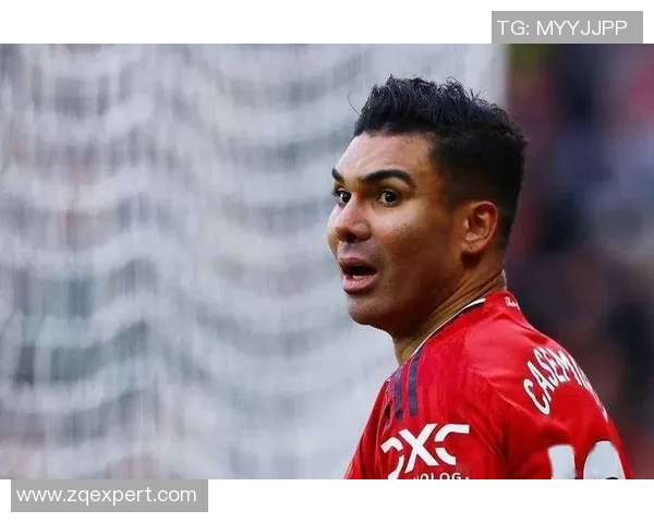 曼联中场方针再添两人！卡塞米罗接班人明夏只需3000万，冬窗翻倍