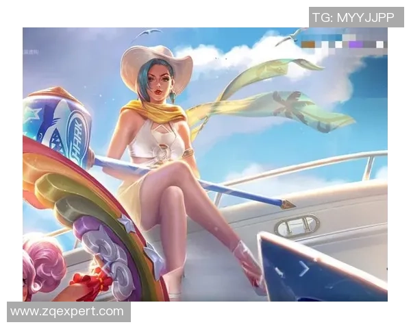 王者荣耀中的钟无艳其实是古代榜首丑女子，最终竟然还当上了皇后